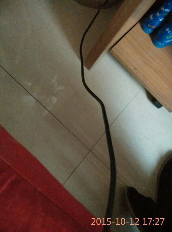 程序~附件~系统工具~磁盘碎片整理程序,请问这