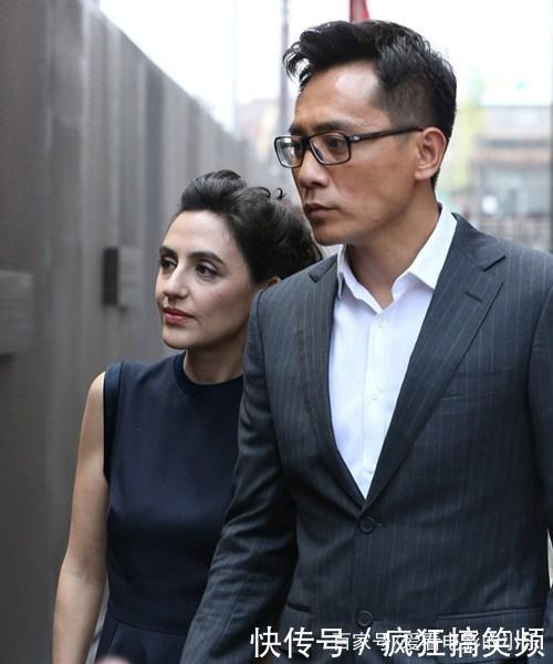 男星有多少零花钱邓超600块,刘烨10块,而他连