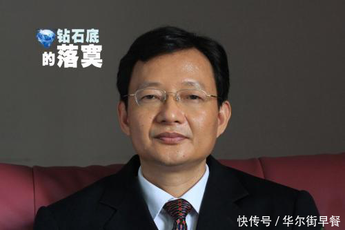 网红李大霄、学术派水皮,谁的股评能力更赢得