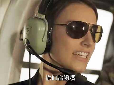 克里斯多佛·雷  主演: 加里·斯加奇,jaleel white,sarah lieving