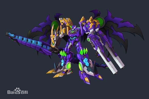 《武战道》已经播完了,听说会出第二部,第二部