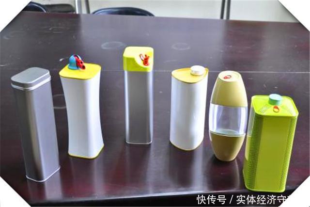 小型食品加工厂