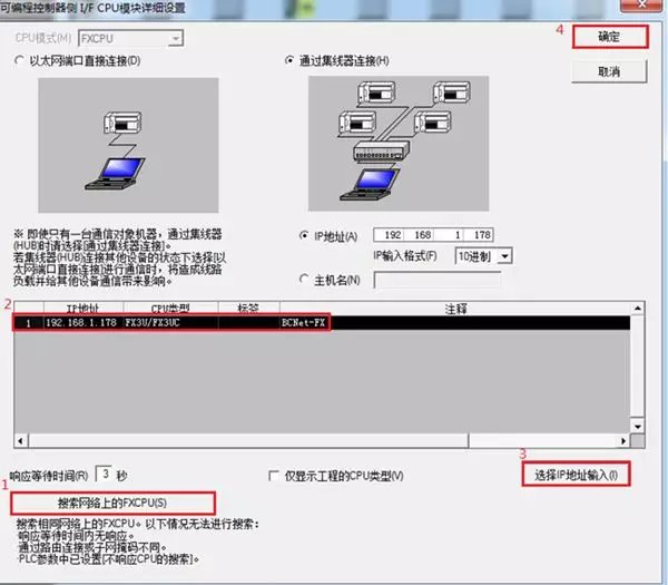 t017e6afcbd72f7a571.jpg?size=600x525