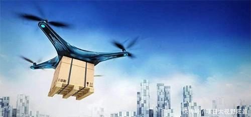 公司拖欠工资到哪投诉