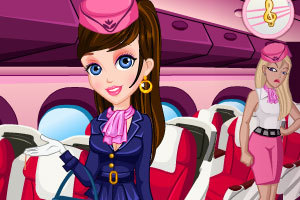 如何成为一名时尚空姐,如何成为一名时尚空姐