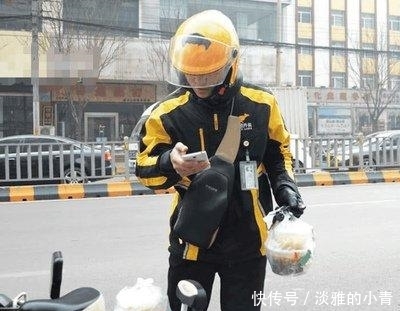 不建议辞职的三种情况