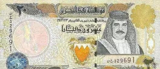 一块人民币相当于多少美元