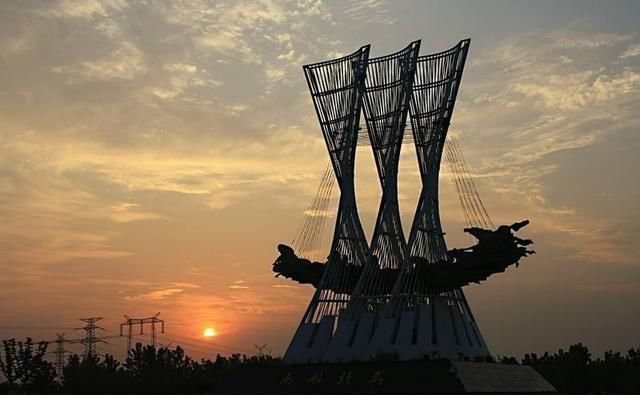 江苏十三市城镇化率排名,南京登顶,无锡苏州常