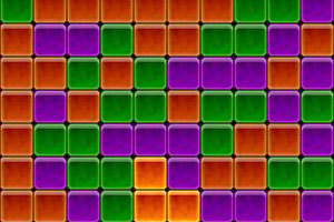 彩色方块消消看,彩色方块消消看小游戏,360小