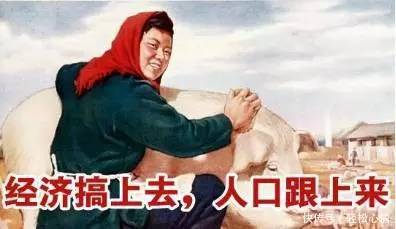 身份证1971-1990年的,再忙也要看一下!