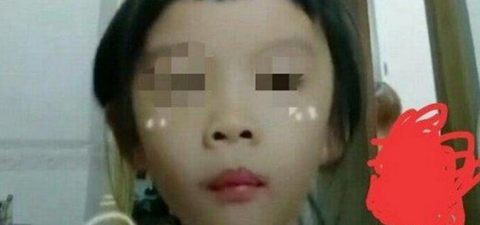 男女啪啪最恶搞的视频,