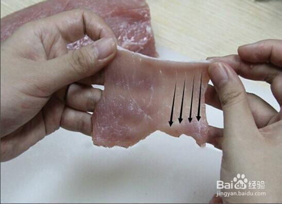 切里脊视频_360v里脊昂肉丝图片