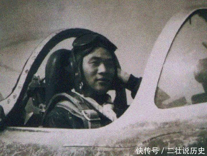 老人隐名埋姓30年,大学校园当清洁工,曝光身