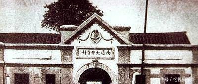 t017ea6ef018cb6a0d0.jpg