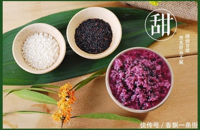 黑米怎么煮才熟 t017eacd1c2e47102ea.jpg