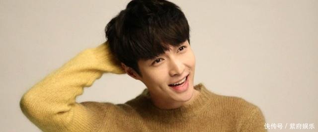 19年好看新剧热点推荐张艺兴开挂,邓伦虐恋,黄