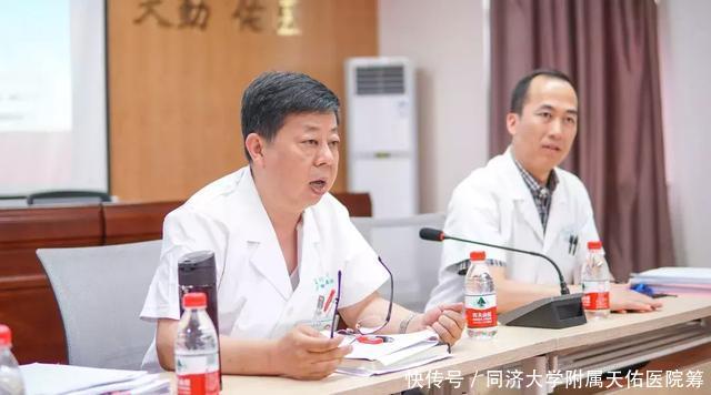 门诊病历书写规范