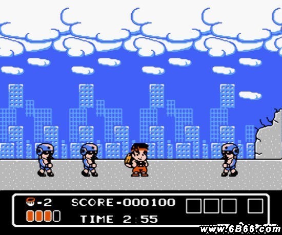 找一个小时候日本游戏名字_360问答