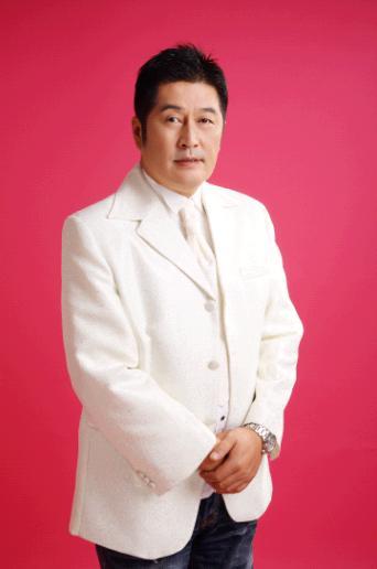 香港演员林威