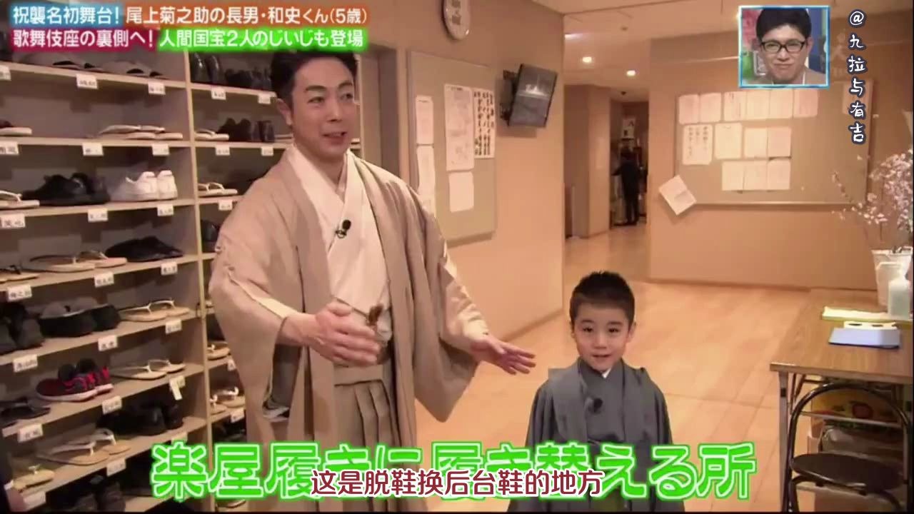 怪谈07版 更新更全更受欢迎的影视网站 在线观看