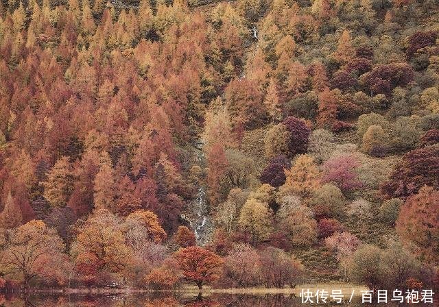 余生还很长,应该怎样才能过好呢