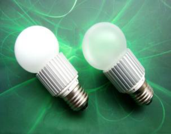 led灯的优点是什么?led灯的优点介绍_360问答