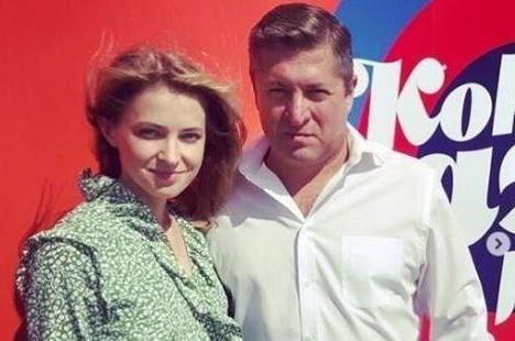 中国合法结婚年龄