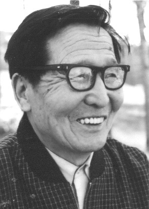 刘思奇