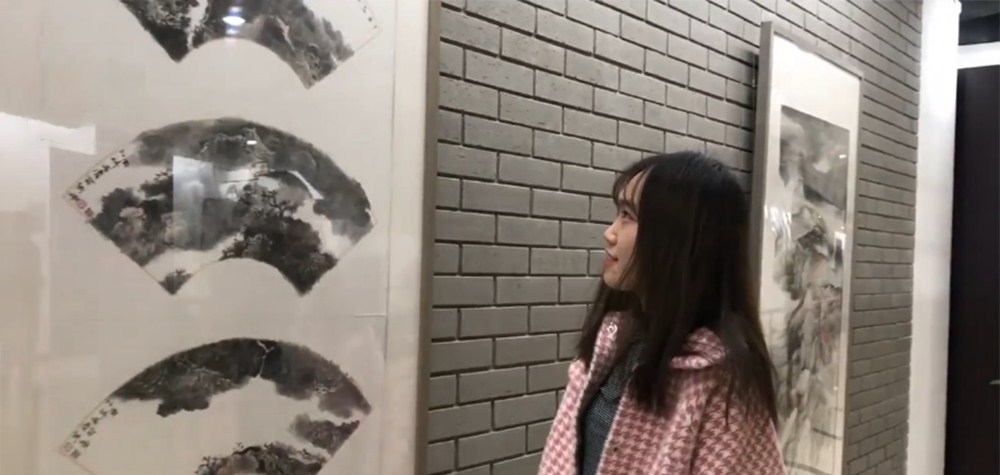 为追星,她跨专业考上北大研究生:我要让他重新