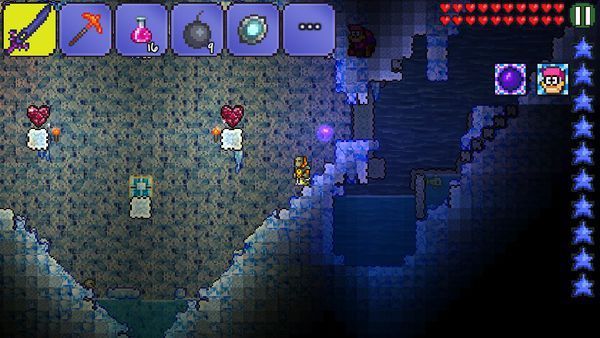 瑞亚手机版里的冰箱是这个吗?怎么开不出来溜