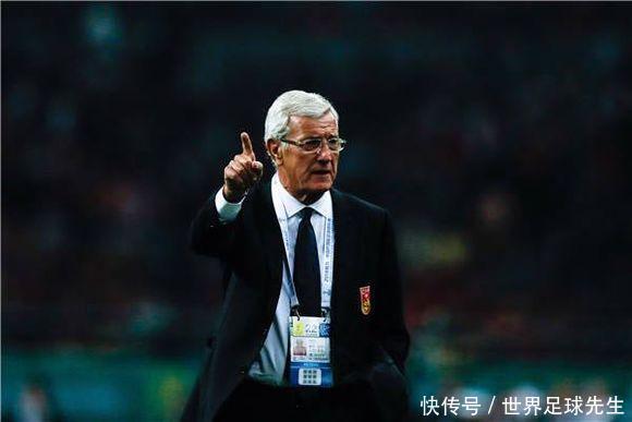 猛料:2022年卡塔尔世界杯有望扩军至48支球队