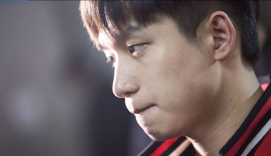 Faker入选韩国电竞名人堂,如果中国也有,哪些