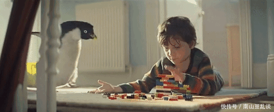 孩子做作业时间