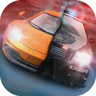 Extreme Car Driving Racing 3D