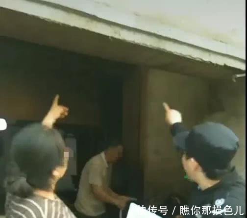 吴亦凡打卡的南京面馆,被消防要求整改