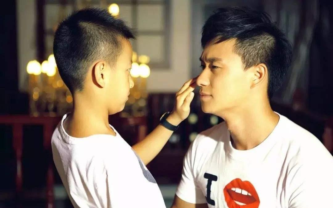 身份证多久可以拿到