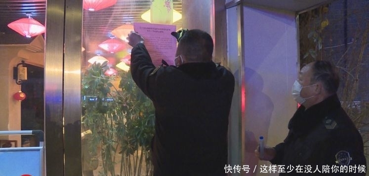 泗阳属于哪个市