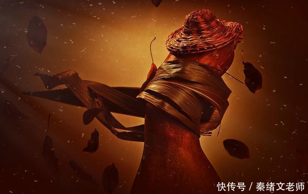 自媒体怎么做原创视频? 个人怎么做原创短视频