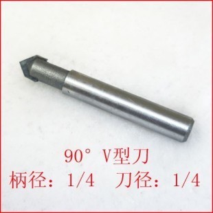 干挂铝塑板不用开槽机可以吗?_360问答