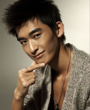 爱情独一无二_360百科