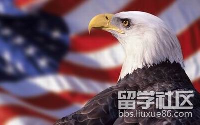 2018美国旅游风俗文化须知