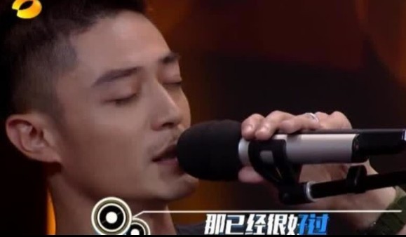 t01801e5cc39a49227e.jpg?size=579x338