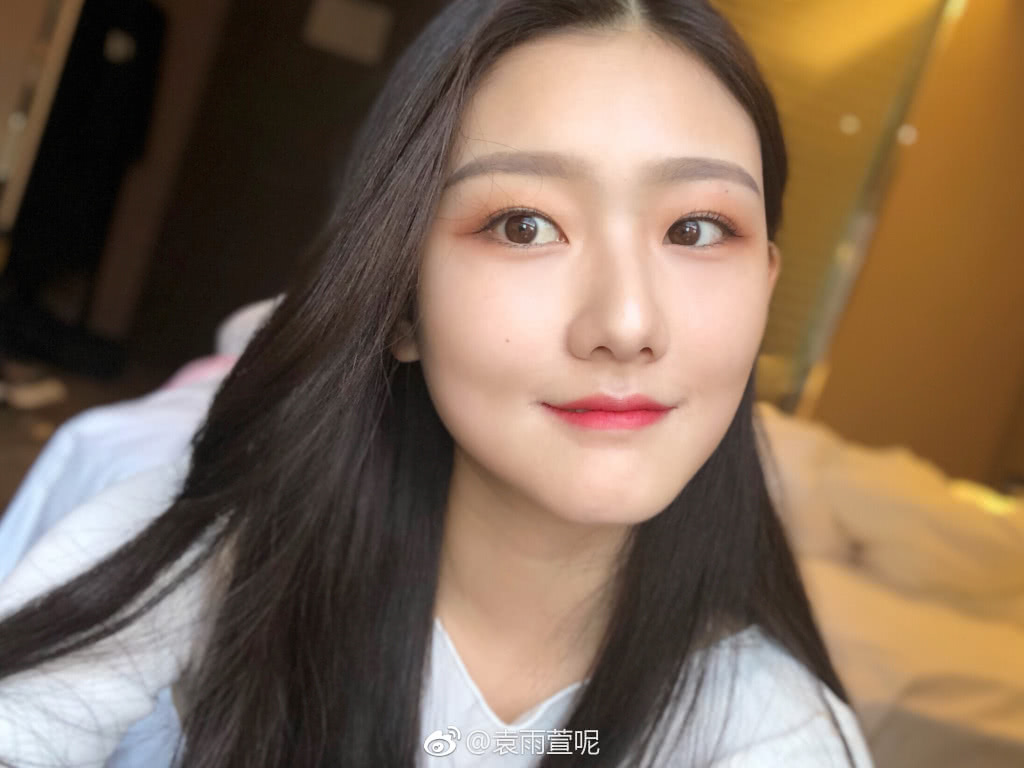 《烈火如歌》中热巴不是重点,她才应该被观众