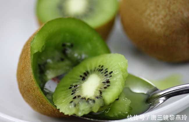 酿酒机器:揭秘野生猕猴桃酿酒方法详细