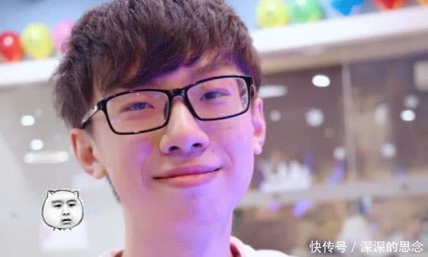 宝蓝成替补辅助,粉丝竟送IG花圈,电竞双笙成