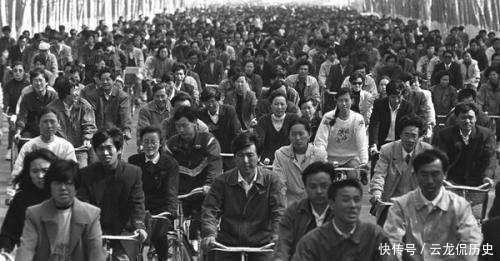 分期付款买手机商城