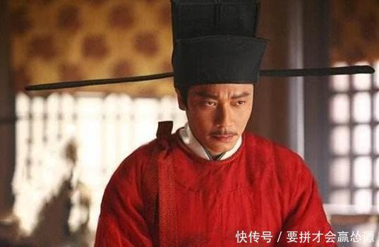 赵构禅让之后,宋朝立即为岳飞平反!赵构为什么会同意?