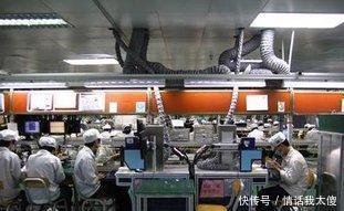 为什么我没有公积金卡