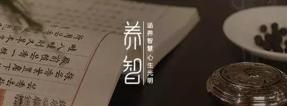 在古代，写错字竟然也是一种文化