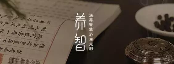 在古代,写错字竟然也是一种文化